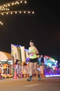 BIB: 
                            <button type="button" onclick="openModal(24596307)" class="btn btn-primary btn-sm float-right btn-popup" data-toggle="modal" data-target=".modal-high-quality">
                        <i class="fas fa-shopping-cart"></i> Add to Cart
                    </button>
                                            <button type="button" onclick="isThisMe(24596307, true)" class="btn btn-success btn-sm float-right btn-popup btn-isme hidden" data-toggle="tooltip" data-placement="bottom" title="นี่คือรูปของคุณใช่ไหม คลิกที่นี่เพื่อเอาเข้าอัลบั้ม">
                        <i class="fas fa-plus"></i> Add to album
                    </button>
                    <button type="button" onclick="isThisMe(24596307, false)" class="btn btn-warning btn-sm float-right btn-popup btn-isnotme hidden">
                        <i class="fas fa-ban"></i> Remove from album
                    </button>